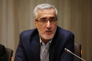 رئیس سازمان غذا و دارو: کمبودی در زمینه تولید انسولین وجود ندارد/ روند انتقال پول دارو و تجهیزات پزشکی سرعت میگیرد