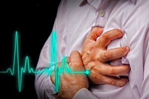 غربالگری بیماری‌های قلبی و عروقی برای بیش از ۶۲۳ هزار نفر در خوزستان