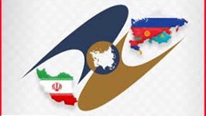 صادرات ۱۲۸ میلیون دلاری محصولات کشاورزی ایران به قزاقستان