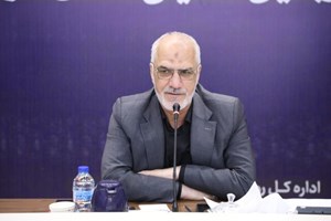 استاندار خوزستان: نقاط مستعد انتشار پشه «آئدس» در خوزستان پاکسازی می‌شوند