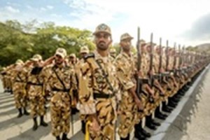 تصویب خرید خدمت سربازی در کمیسیون تلفیق مجلس صحت ندارد