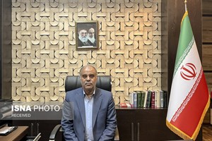 مدیرکل ثبت اسناد املاک استان خبر داد: صدور سند مالکیت برای ۷۵۰ هزار هکتار اراضی کشاورزی خوزستان