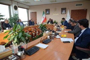 رئیس سازمان بازرسی کل کشور: بانکها مکلف هستند اموال مازاد خود را واگذار کنند وگرنه باید مالیات بدهند