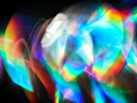 رنگ سال ۲۰۲۶ نماد چیست؟