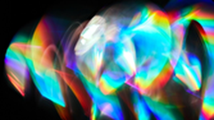 رنگ سال ۲۰۲۶ نماد چیست؟