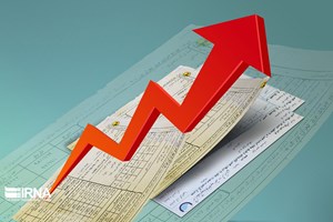 مدیرکل دفتر امور مشتریان توانیر: تعرفه برق پُر مصرفها تا ۳.۵ برابر نرخ تامین برق محاسبه میشود