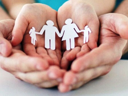 با ابلاغ سازمان اداری و استخدامی؛ اخراج کارمندان دارای حداقل ۳ فرزند و بانوان باردار یا دارای فرزند شیرخوار ممنوع شد