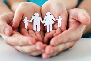 با ابلاغ سازمان اداری و استخدامی؛ اخراج کارمندان دارای حداقل ۳ فرزند و بانوان باردار یا دارای فرزند شیرخوار ممنوع شد