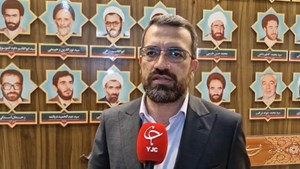 محمودی اعلام کرد؛ دلایل به تعویق افتادن انتخابات شوراها