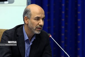 وزیر نیرو اعلام کرد: رکورد تاریخی مصرف برق کشور این هفته شکسته میشود
