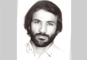 بزرگداشت شهید عبدالمحمد سالمی در اهواز برگزار میشود