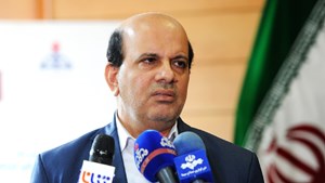 مدیرعامل شرکت ملی نفت: تولید نفت کشور تا سال ۱۴۰۸ به ۵.۷ میلیون بشکه میرسد