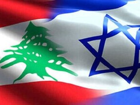 مذاکرات بیروت و تل‌آویو به کجا انجامید؟