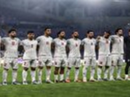 تکذیب شایعه انصراف بازیکنان تیم ملی از حضور در جام جهانی