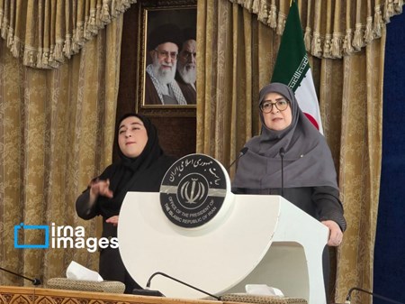 سخنگوی دولت: دورکاری زمستانی برخی ادارات در دستور کار دولت؛ جزئیات پس از تصویب اعلام می‌شود