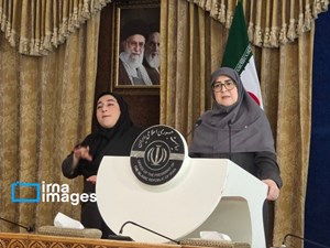 سخنگوی دولت: دورکاری زمستانی برخی ادارات در دستور کار دولت؛ جزئیات پس از تصویب اعلام می‌شود
