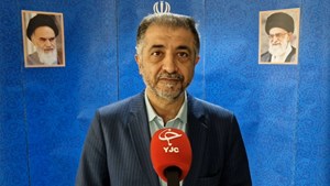 رامین: کالابرگ برای سه دهک اول، هفته آینده اجرا می‌شود