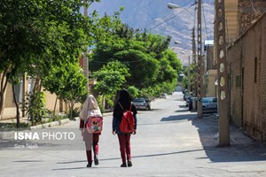 اعلام ضوابط ثبت‌نام دانش‌آموزان در سال تحصیلی جدید/ آزمون ورودی و مصاحبه، ممنوع!