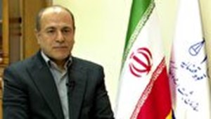 معاون امور املاک و کاداستر سازمان ثبت اسناد و املاک کشور: سند تک برگ همچنان صادر میشود ولی در آینده تمام اسناد الکترونیکی میشوند