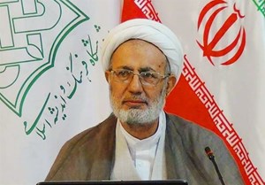 آیا مجرمان در قیامت میتوانند توبه کنند؟