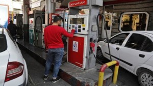 سقف سوختگیری با کارت جایگاه، ۸۰۰۰ لیتر در روز