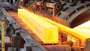 انجمن جهانی فولاد: تنها ایران و دو کشور دیگر در دوران کرونا رشد تولید فولاد داشتند