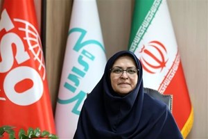 نظارت‌های جدی‌تر در بخش معاینه فنی خودرو در دستور کار