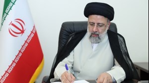 ابلاغ ماده واحده تعیین مناسبتهای جدید/ مناسبتهای جدید به تقویم اضافه میشود