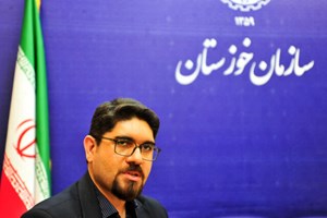 معاون پژوهشی جهاد دانشگاهی استان خبرداد: ارایه خدمات درمان ناباروری به ۱۲ هزار زوج در خوزستان