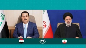 جلوگیری ازنسلکشی در غزه نیازمند اقدام فوری کشورهاست/صهیونیستها بهدنبال تلافی شکستها هستند