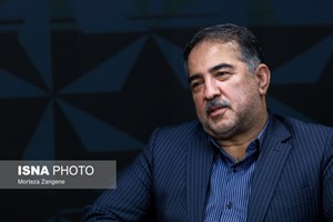 معاون پرستاری وزارت بهداشت عنوان کرد: روند جذب دانشجوی بورسیه پرستاری برای جبران کمبود نیرو / وفور پرستار دانشآموخته و توزیع نامتوازن در استانها