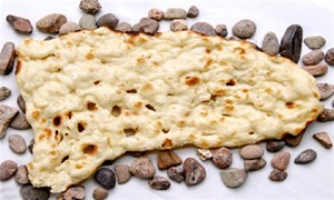 کیفیت نانها به نوع آرد بر میگردد نه کیفیت گندم