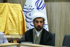 مدیرکل فرهنگ و ارشاد اسلامی خوزستان خبر داد؛ راه اندازی نمایندگی دفتر فرهنگ و ارتباطات اسلامی در خوزستان