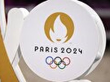 برنامه روز نخست مسابقات کاروان ایران در المپیک ۲۰۲۴ پاریس