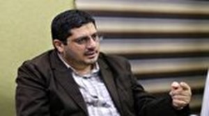 مجوزی که خارج از درگاه ملی مجوزها صادر شود اعتبار ندارد