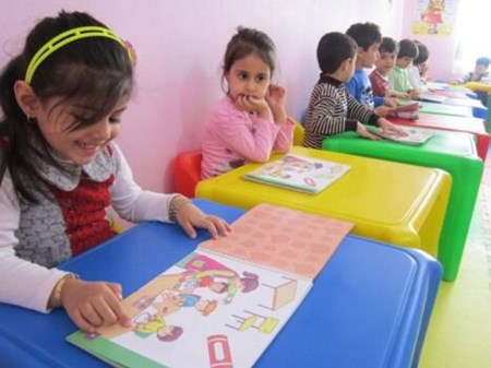 محاسبه نرخ شهریه کودکستان‌ها در تابستان چگونه است؟