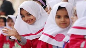 شرایط سنی ثبتنام در پایه اول؛ حداقل ۶ و حداکثر ۱۰ سال
