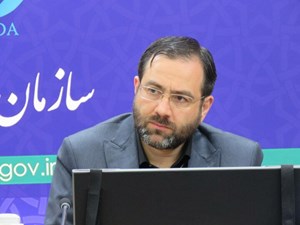 رییس سازمان غذا و دارو مطرح کرد؛ افزایش تولید داروهای دانش بنیان/ رونمایی از ۱۱ محصول جدید