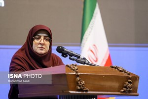 سخنگوی دولت: وضعیت ذخایر راهبردی کالاهای اساسی و دارو خوب است