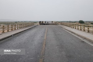 پروژه محور هفتکل-باغملک-ایذه شتاب می‌گیرد / پروژه باغملک-دیشموک دوباره فعال می‌شود