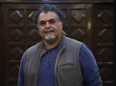 فرهاد بشارتی: مرا با علیرضا عصار اشتباه می‌گیرند/ در «دنیای شیرین دریا» عموی تمام بچه‌های ایران بودم