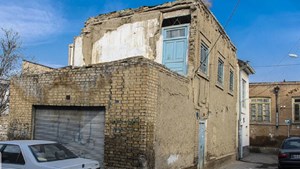 مدت زمان صدور پروانههای ساختمانی به همت مردم سه ماه کاهش مییابد