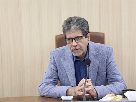 مدیرعامل صندوق بازنشستگی کشوری خبر داد: اضافه شدن بخش VIP بیمارستان‌های دولتی به بیمه تکمیلی بازنشستگان کشوری