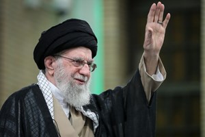تقدیر رهبر انقلاب از اهتمام ویژه رئیسجمهور به مسائل آموزش و پرورش