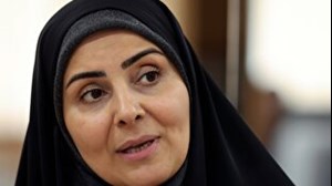 با نرخ گذاری دستوری در حوزه بلیت هواپیما مخالف هستم/ افزایش تعداد صندلی ناوگان هوایی