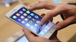 ۵ سوال امنیتی که قبل از نصب هر برنامهای باید بپرسید