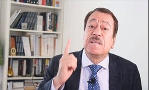 عبدالباری عطوان تحلیل کرد؛ رشوه مسموم آمریکایی به سوری‌ها / خاورمیانه جدید کاغذی