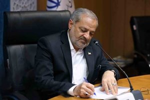 با ابلاغ وزیر آموزش و پرورش/ نحوه برگزاری امتحانات غیرنهایی دانش‌آموزان اعلام شد
