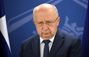 کمیسر اتحادیه اروپا: امکان درگیری با روسیه طی چهار سال آینده وجود دارد