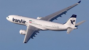 پیش فروش بلیت پروازهای اربعین از سه روز دیگر
